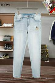 Picture of Loewe Jeans Long _SKULoewesz28-3825tr21010710